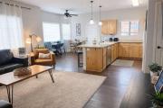 Top Coeur dAlene