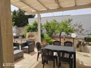 Top Porto Cesareo