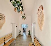 Top Parras de la Fuente