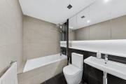 Top Brisbane