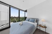 Top Brisbane