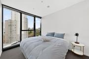 Top Brisbane