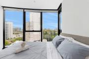 Top Brisbane