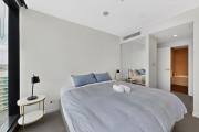 Top Brisbane