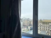 Top Bucharest