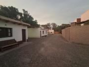 Top Fiambalá