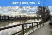 Top Champigny-sur-Marne