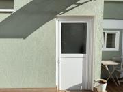 Top Champigny-sur-Marne