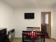 Cabañas Haru Puerto Natales