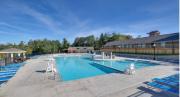 Top Tobyhanna