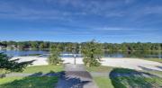 Top Tobyhanna
