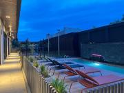 Icono Studio Moderno y céntrico, incluye parking