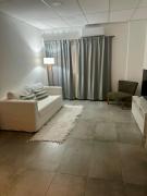 Apart Hotel Concepcion