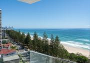 Top Gold Coast