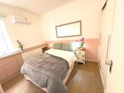 Apto Jardim Paulista