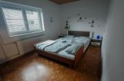 Top Moravske Toplice