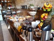 Arhiv Boutique House