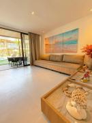 Marlim Tatuamunha - Naay Palms 010