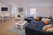OLD TOWN house Katarina
