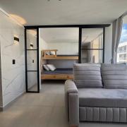 Apartment in Villeta