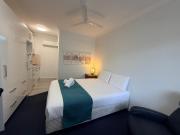 Top Taree