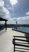 Top Manaus Top Manaus