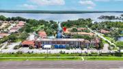 Top Palm Harbor