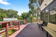 Top Palm Harbor
