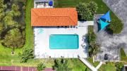 Top Palm Harbor