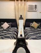 Cozy Escape at McKinley near Venice Grand Canal Mall
