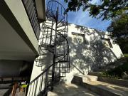 Villa Rivera