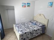Top Miami