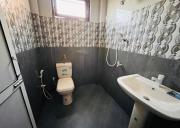 Kamaleshwari Villa-Trincomalee