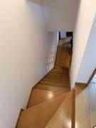 Haruka House 天下茶屋東