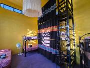 Top San Pablo Villa de Mitla