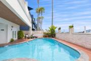 Top Carlsbad Top Carlsbad
