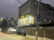 BKD Casa 1