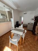 Luminoso 3 amb en Recoleta Familiar PETs