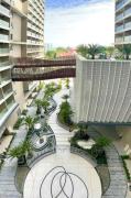 Top Vung Tau