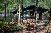 Nold forest house - Vacation STAY 17551v