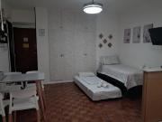 Top Buenos Aires
