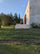 Top San Antonio de Areco