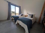 Top San Antonio de Areco