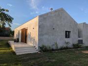Top San Antonio de Areco