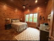 Top Lakemont