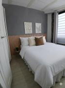 Tu Espacio en Ibague