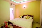 Phuc Hau Hotel - Ly Son