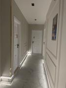 golden mask pyramids inn and jacuzzi