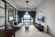 Top Kota Kinabalu