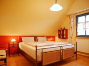 Top Am Schwarzen Busch